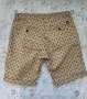 Къси панталони и бански , снимка 3