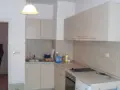 Двустаен в Кючук Париж!, снимка 3