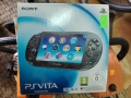 Psvita1104, снимка 1