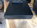 Panasonic Hi-Fi Stereo Video Cassette Recorder, снимка 8