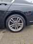 BMW 750Li G12 | Luxury Line, снимка 6