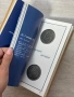 Bulgarian coins 1880-1980 | Български монети каталог , снимка 8