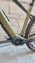 Електрически велосипед E Bike BULLS SONIC EVO AM1, BOSCH CX, 750 Wh Smart , снимка 11