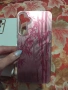 Кейсове за Samsung A05s, снимка 4