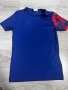 Обява 2 – Детска спортна тениска Adidas 140 см, снимка 1