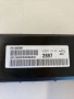 Модул за управление на климатик за Chevrolet Orlando (2011) 13582897, снимка 2