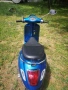 Vespa Sprint 50 4V4T , снимка 5