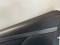 Капак на панел на предна дясна врата за Hyundai Santa Fe (2020) Lhd M0920-S1020, снимка 2