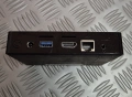 Samsung One Connect Box SOC8001A ,Мини компютър , AirPort Express, Apple TV 2nd, снимка 3