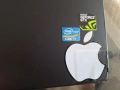 Acer Aspire V15 Nitro/ i7-4720HQ/16GB RAM /NVIDIA GeForce GTX 960M, снимка 3