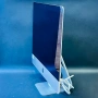 Монитор/ Компютър Apple iMac A1418 21.5 Инча, снимка 2