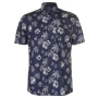 Мъжка риза 557313 Pierre Cardin/M/ 557313 A3, снимка 1