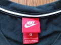 NIKE  - дамска тениска р-р L, снимка 4