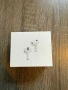 Apple AirPods Pro 3 Нови, снимка 1