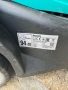 Електрическа косачка Bosch ARM 32 / 3200, 1200W, 32cм, 3 степени на косене, Височина на косене 20-60, снимка 8