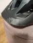 Каска Decathlon , снимка 2