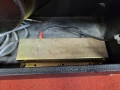 Fender Roc Pro 1000, снимка 13