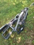 Thule EuroRide 940 багажник за велосипед , снимка 11