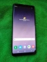 Note 8, снимка 1