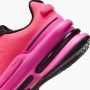 nike upturn sc розови 43 нови, снимка 3
