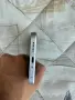 Poco F8 Ultra 512GB , снимка 6