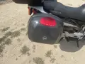 Honda Transalp XV 650 L, снимка 18