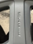 Оригинални 20" AMG Джанти Спорт Пакет за Mercedes W221 / C216 + Гуми Kumho DOT 24, снимка 6