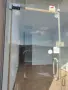Магазин, търговско помещение, снимка 3