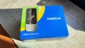 Nokia , Нокиа, снимка 6