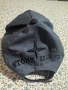 Stone Island Cap., снимка 2