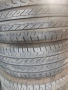 2бр.летни гуми 205/60/16 GT Radial, снимка 8