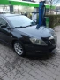 Lancia delta 3 2008 1.9, снимка 4