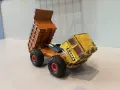 Gama Метално камионче, снимка 5