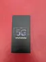 Vivacom 5G UG phone U23 , снимка 4