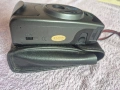 Японски фотоапарат SKINA SK 666, снимка 3