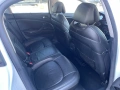 Ситроен С5 Executive 2.2 , снимка 6