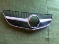 решетка в предна броня Mercedes E-coupe w207 face 2013-2016 г. #052S . A2078802463, снимка 3