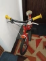 Продавам детско колело , снимка 12