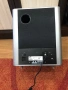 Samsung subwoofer Ps-wf751, снимка 5