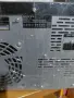 Продавам SONY X70 -model --HCDSHAKE X70, снимка 9
