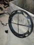 Части Opel Astra H , снимка 4