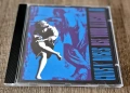 Компакт Дискове - Рок Метъл: Guns`N`Roses – Use Your Illusion II, снимка 1
