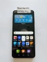 Мобилен телефон Huawei Nova Y91, снимка 1