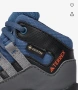 Детски Адидас/ Adidas  Terrex Mid GORE-TEX , снимка 5