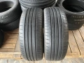 Летни гуми 205/60/16 DUNLOP, снимка 3