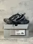 Balenciaga 3XL Black&White Унисекс👟Дамски Маратонки👟Мъжки Маратонки Код ch105, снимка 1