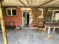 къща град Димитровград кв Черноконево, снимка 8