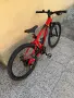 Планински велосипед ROCKRIDER ST900, снимка 3