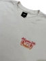 Vans оригинална мъжка тениска, XL размер , снимка 5