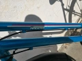 Градски велосипед 28", снимка 3